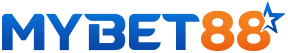 Logo Mybet88