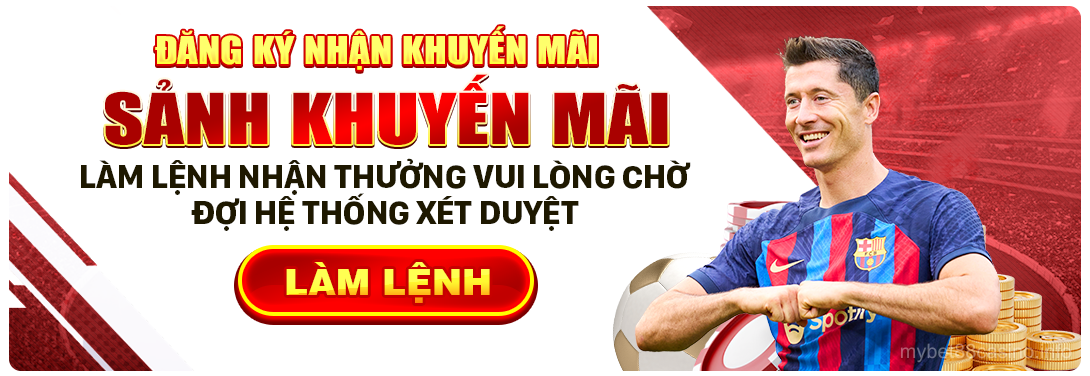 Giải đấu Jackpot cuối tuần